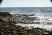 Enlarge photo 100