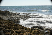 Enlarge photo 102