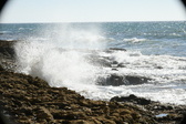 Enlarge photo 104