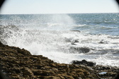 Enlarge photo 106