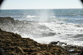 Enlarge photo 108