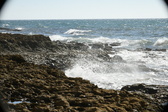 Enlarge photo 117
