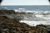 Enlarge photo 118