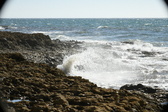 Enlarge photo 120