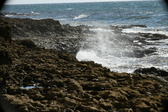 Enlarge photo 122