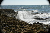 Enlarge photo 123