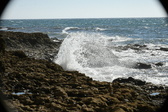 Enlarge photo 124