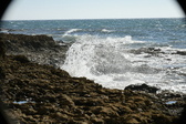 Enlarge photo 125