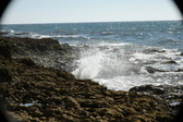 Enlarge photo 127
