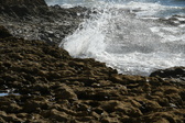 Enlarge photo 130