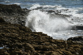 Enlarge photo 132