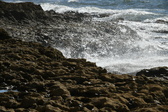 Enlarge photo 136