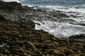 Enlarge photo 137