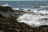 Enlarge photo 138