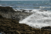 Enlarge photo 139