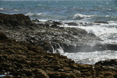 Enlarge photo 140