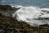 Enlarge photo 142