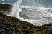 Enlarge photo 144