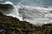 Enlarge photo 146