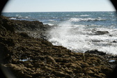 Enlarge photo 147