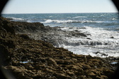 Enlarge photo 148