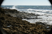 Enlarge photo 149
