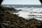 Enlarge photo 150