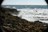 Enlarge photo 151