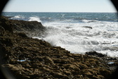 Enlarge photo 152