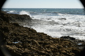 Enlarge photo 153