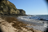 Enlarge photo 164