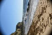 Enlarge photo 167