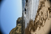 Enlarge photo 169