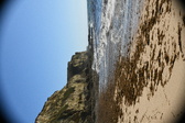 Enlarge photo 171