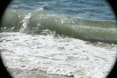 Enlarge photo 173
