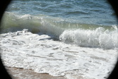 Enlarge photo 174