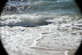 Enlarge photo 175