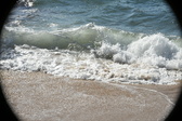 Enlarge photo 176