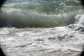 Enlarge photo 177