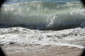 Enlarge photo 178