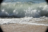 Enlarge photo 179