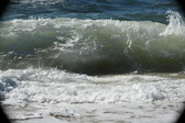 Enlarge photo 180