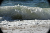 Enlarge photo 182