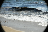Enlarge photo 185