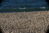 Enlarge photo 200