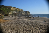 Enlarge photo 211