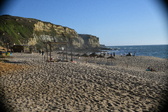 Enlarge photo 212