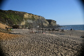 Enlarge photo 213