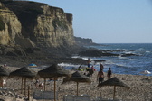 Enlarge photo 214