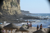 Enlarge photo 215